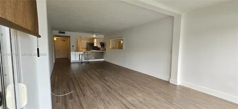 9450 Poinciana Place Davie FL 33324