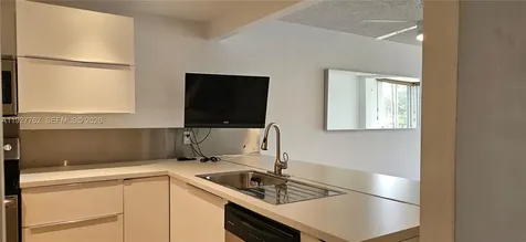 9450 Poinciana Place Davie FL 33324