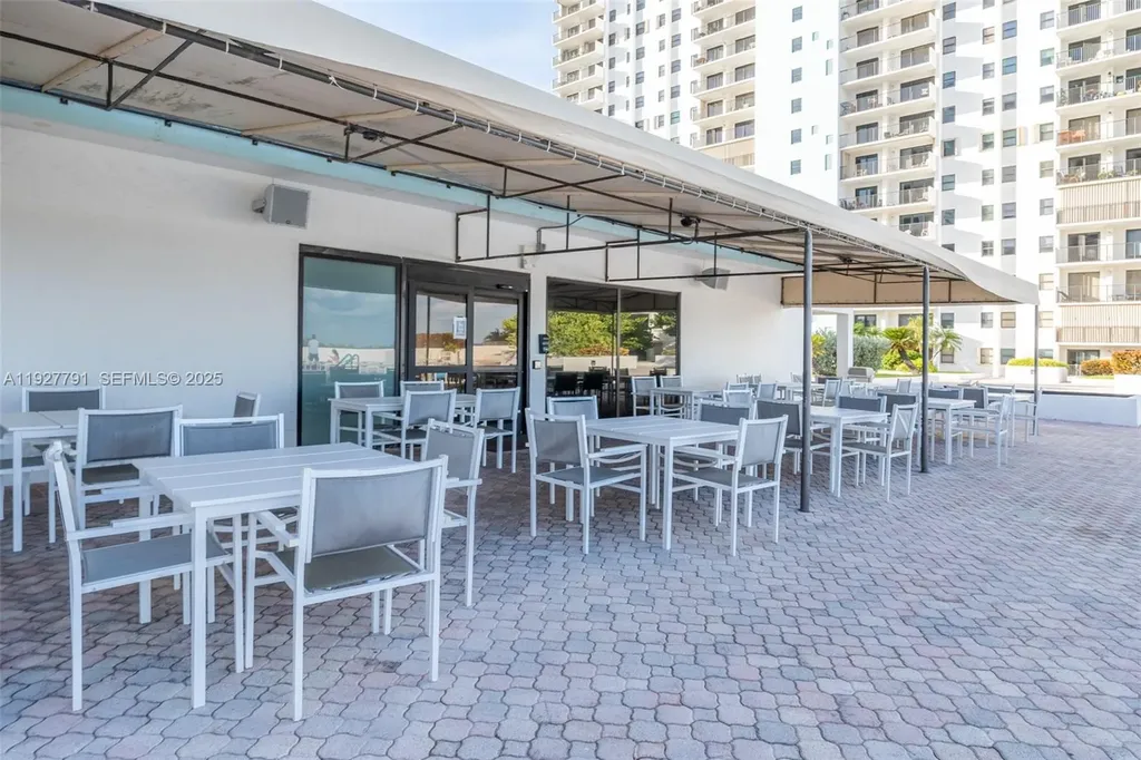 1201 S Ocean Drive Hollywood FL 33019