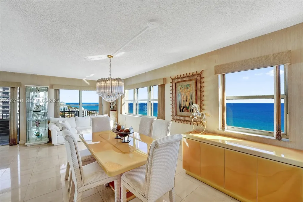 1201 S Ocean Drive Hollywood FL 33019