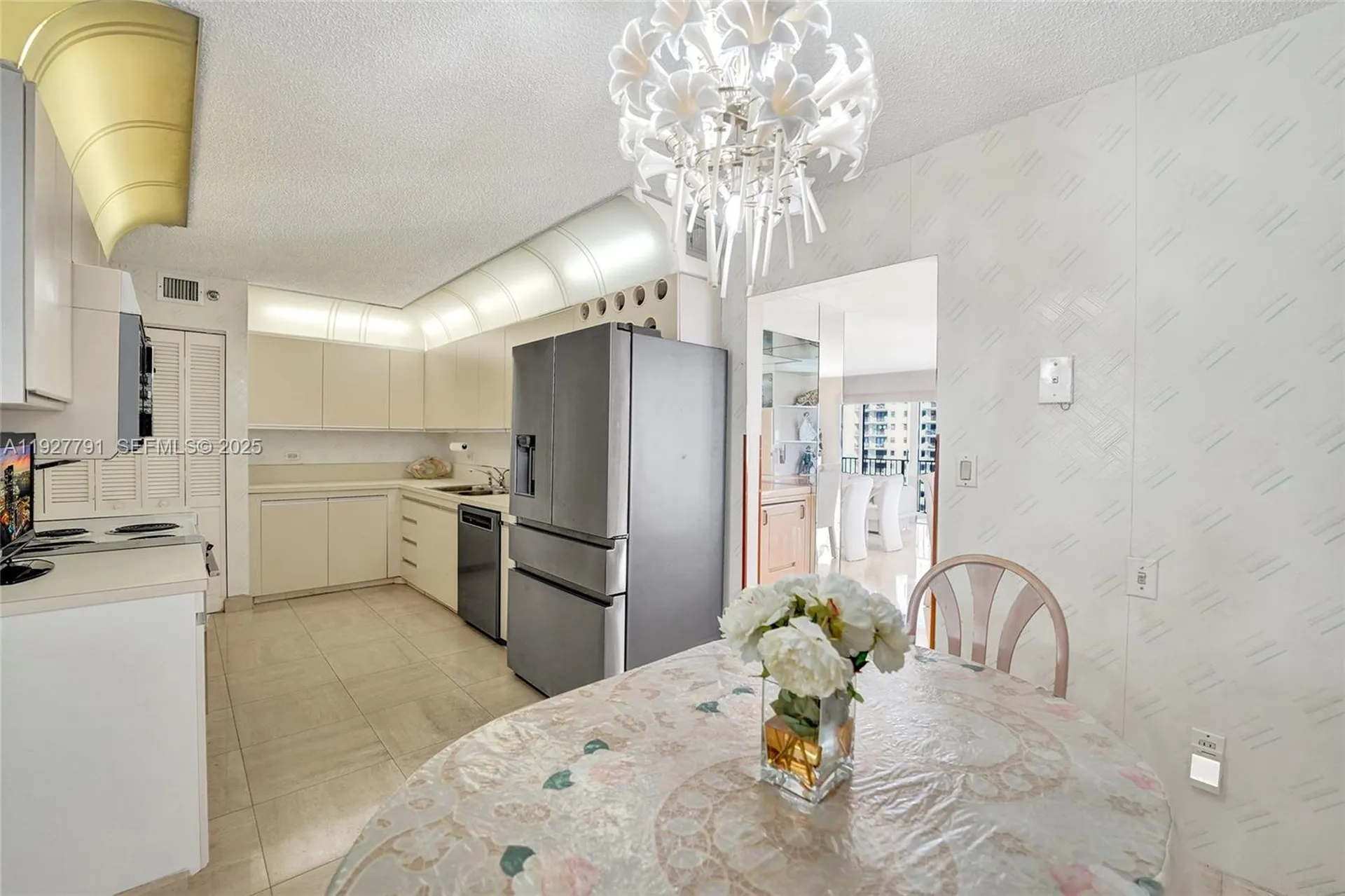 1201 S Ocean Drive Hollywood FL 33019