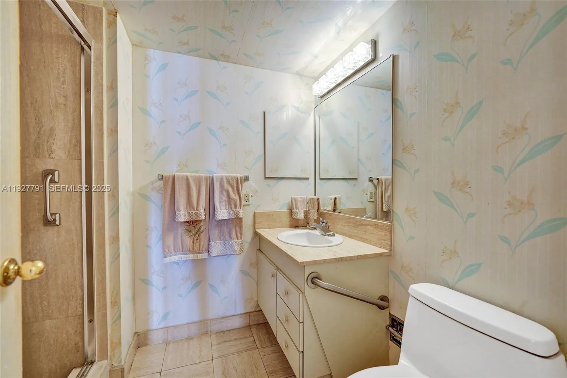 1201 S Ocean Drive Hollywood FL 33019