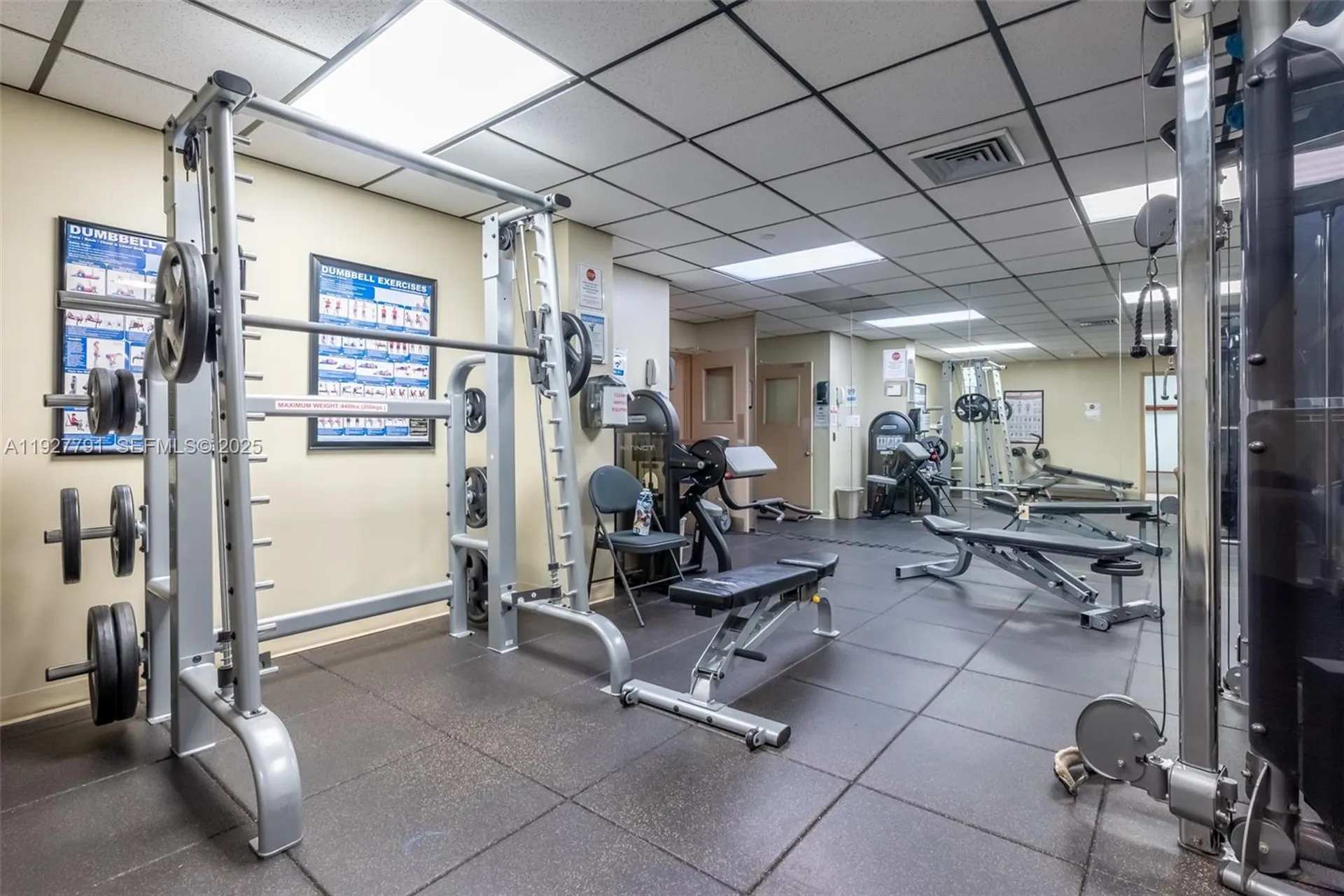 1201 S Ocean Drive Hollywood FL 33019