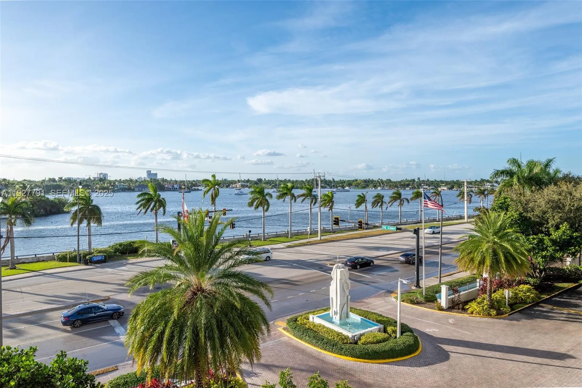 1201 S Ocean Drive Hollywood FL 33019