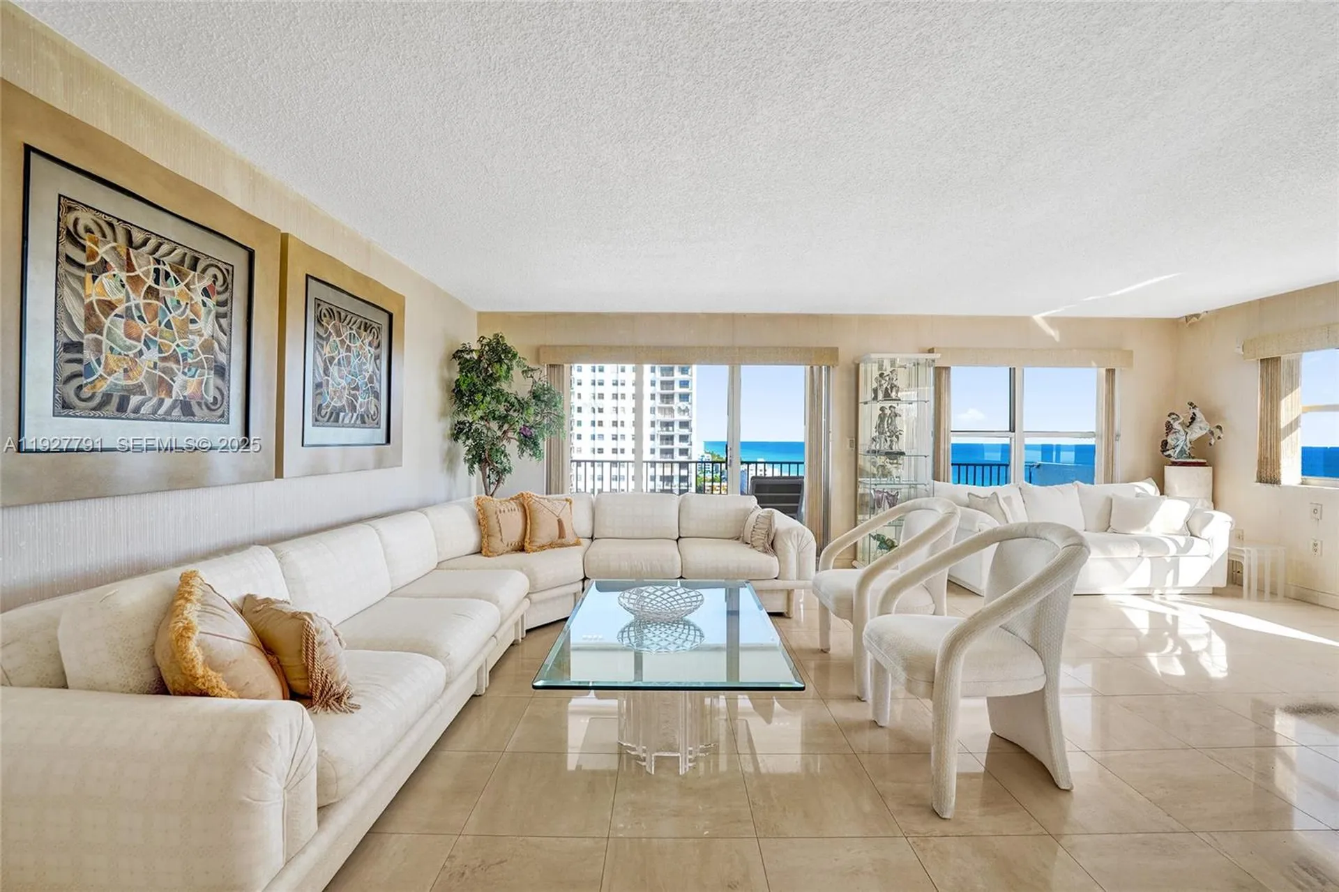 1201 S Ocean Drive Hollywood FL 33019