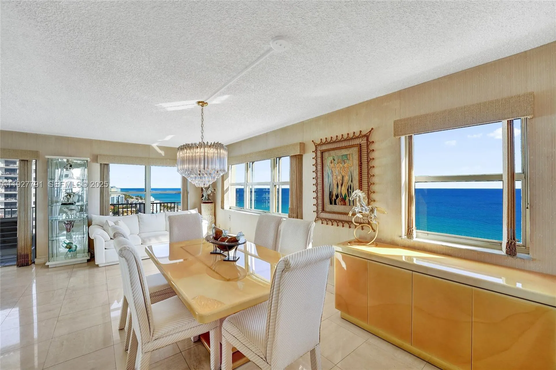 1201 S Ocean Drive Hollywood FL 33019