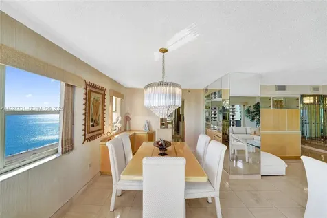 1201 S Ocean Drive Hollywood FL 33019