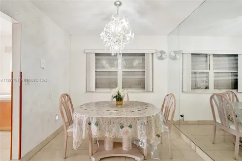 1201 S Ocean Drive Hollywood FL 33019
