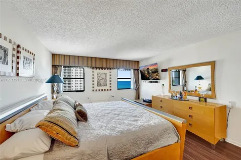 1201 S Ocean Drive Hollywood FL 33019