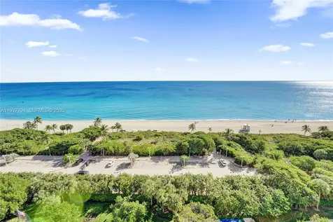 1201 S Ocean Drive Hollywood FL 33019