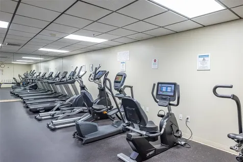 1201 S Ocean Drive Hollywood FL 33019