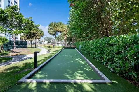 1201 S Ocean Drive Hollywood FL 33019