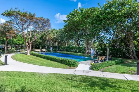 1201 S Ocean Drive Hollywood FL 33019