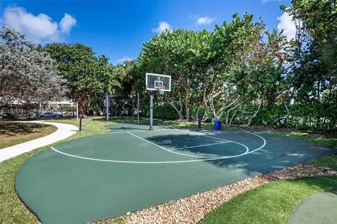 1201 S Ocean Drive Hollywood FL 33019