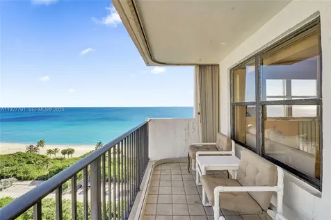 1201 S Ocean Drive Hollywood FL 33019