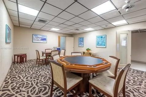 1201 S Ocean Drive Hollywood FL 33019