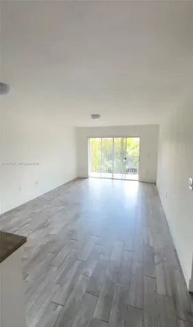 1595 NE 135th Street North Miami FL 33161