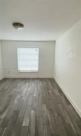 1595 NE 135th Street North Miami FL 33161
