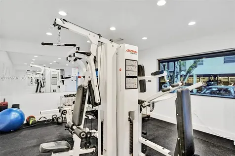 1595 NE 135th Street North Miami FL 33161