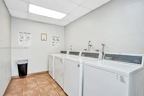 1595 NE 135th Street North Miami FL 33161