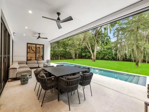 1760 Chucunantah Road Miami FL 33133