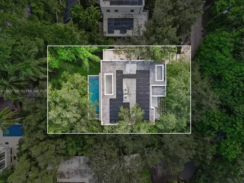 1760 Chucunantah Road Miami FL 33133