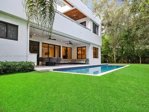 1760 Chucunantah Road Miami FL 33133