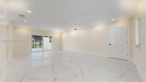 3801 SW 132nd Avenue Miami FL 33175