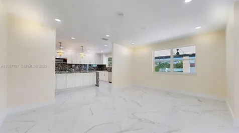 3801 SW 132nd Avenue Miami FL 33175