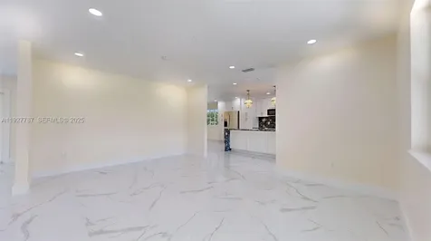 3801 SW 132nd Avenue Miami FL 33175