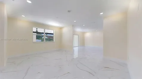 3801 SW 132nd Avenue Miami FL 33175