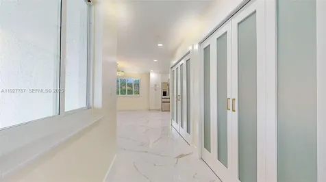 3801 SW 132nd Avenue Miami FL 33175