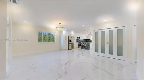 3801 SW 132nd Avenue Miami FL 33175