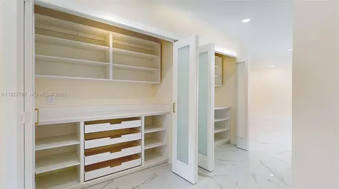 3801 SW 132nd Avenue Miami FL 33175