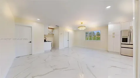 3801 SW 132nd Avenue Miami FL 33175