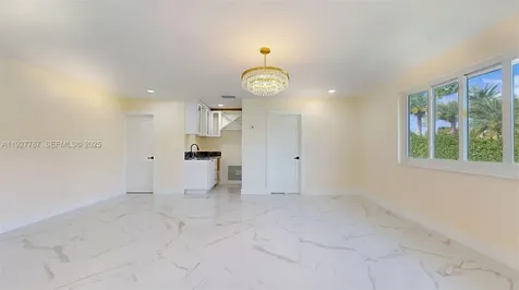 3801 SW 132nd Avenue Miami FL 33175