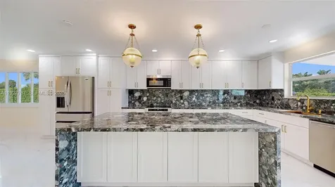 3801 SW 132nd Avenue Miami FL 33175