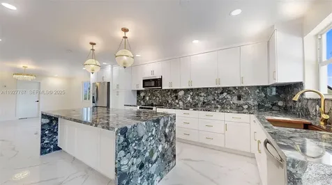 3801 SW 132nd Avenue Miami FL 33175