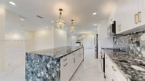 3801 SW 132nd Avenue Miami FL 33175
