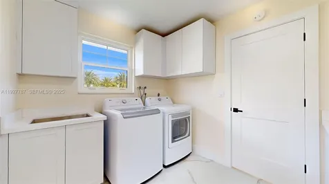 3801 SW 132nd Avenue Miami FL 33175