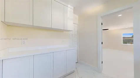 3801 SW 132nd Avenue Miami FL 33175