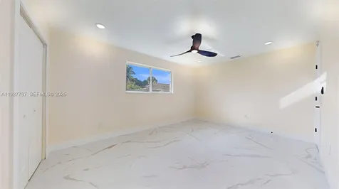 3801 SW 132nd Avenue Miami FL 33175