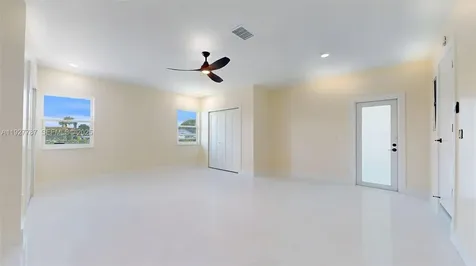 3801 SW 132nd Avenue Miami FL 33175