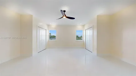3801 SW 132nd Avenue Miami FL 33175