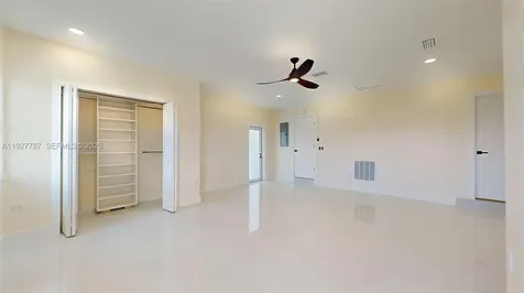 3801 SW 132nd Avenue Miami FL 33175