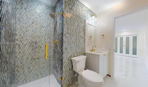 3801 SW 132nd Avenue Miami FL 33175