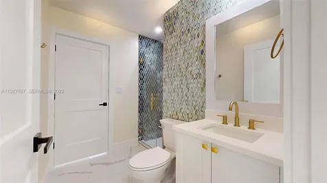 3801 SW 132nd Avenue Miami FL 33175