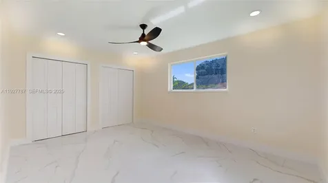 3801 SW 132nd Avenue Miami FL 33175