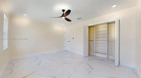 3801 SW 132nd Avenue Miami FL 33175