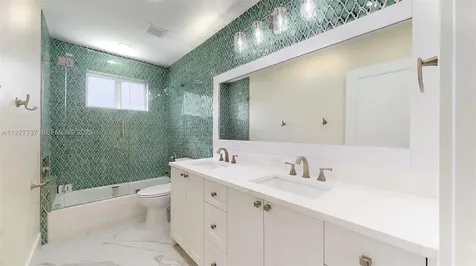 3801 SW 132nd Avenue Miami FL 33175